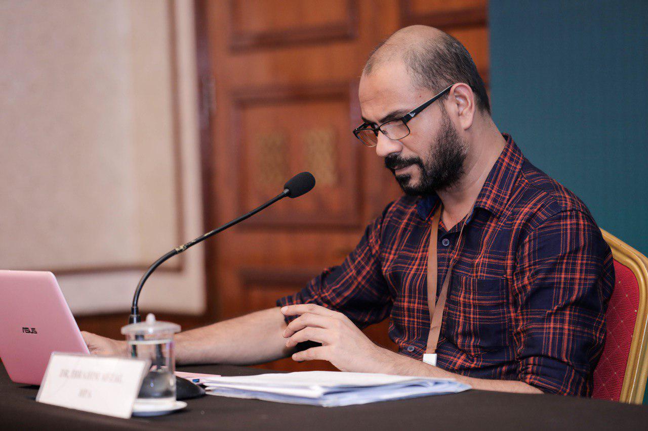 ކޯވިޑް-19: "އަމާޒު" ބޯޓުގެ ކޭސް އާއި ގުޅިގެން ރ. އިނގުރައިދޫ މޮނިޓަރިންގައި