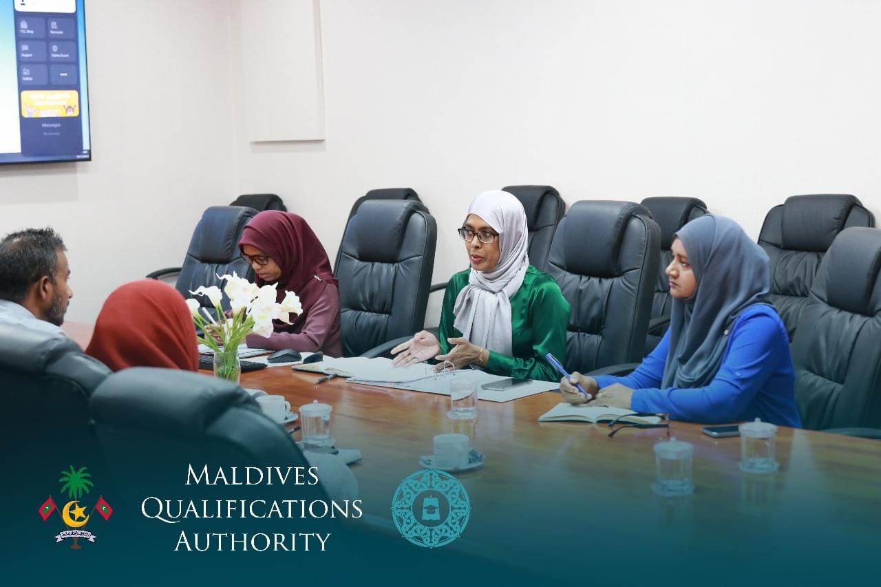 އޯލެވެލް އަދި އޭލެވެލްގެ ސައްޙަ ނޫން ސަނަދު ބޭނުންކުރާކަމުގެ މައްސަލަތަކެއް ފުލުހަށް