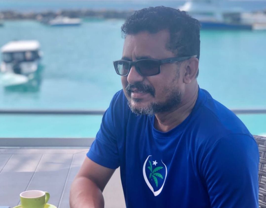 ޓާޓާ ކުންފުންޏަށް އޯޑިއޯނާ ނާދީ ހިންގިބިން ދޭން ނިންމުމުން ޝަރީފްގެ ސުވާލުތަކެއް