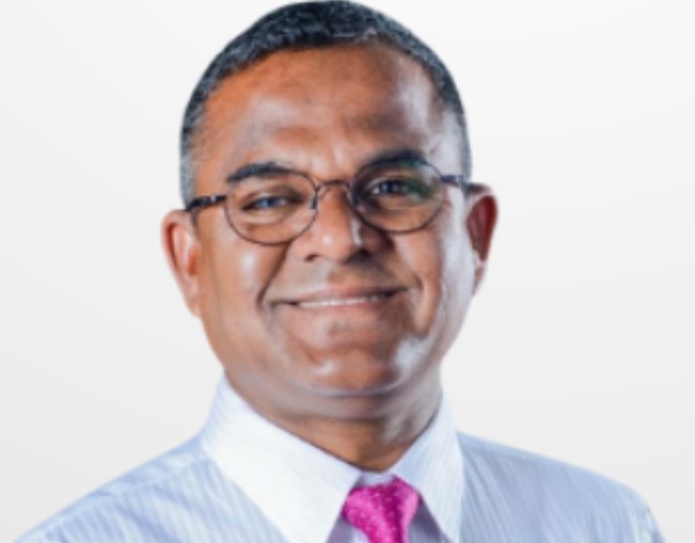 ރައީސް ވަކި ކުރުމުގައި ރައްޔިތުންގެ ވޯޓެއް ނަގަން ޖެހޭ ގޮތަށް ގާނޫނު އިސްލާހުކުރަން ގޮވާލައްވައިފި