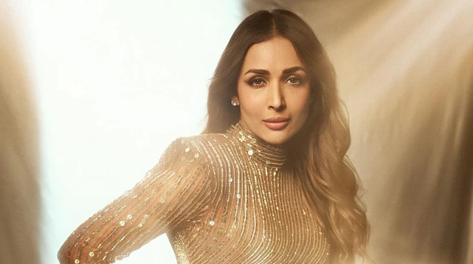 ބައްޕަގެ ކުއްލި މަރުގެ ހާދިޘާއަށްފަހު މަލައިކާ އެނބުރި މަސައްކަތަށް