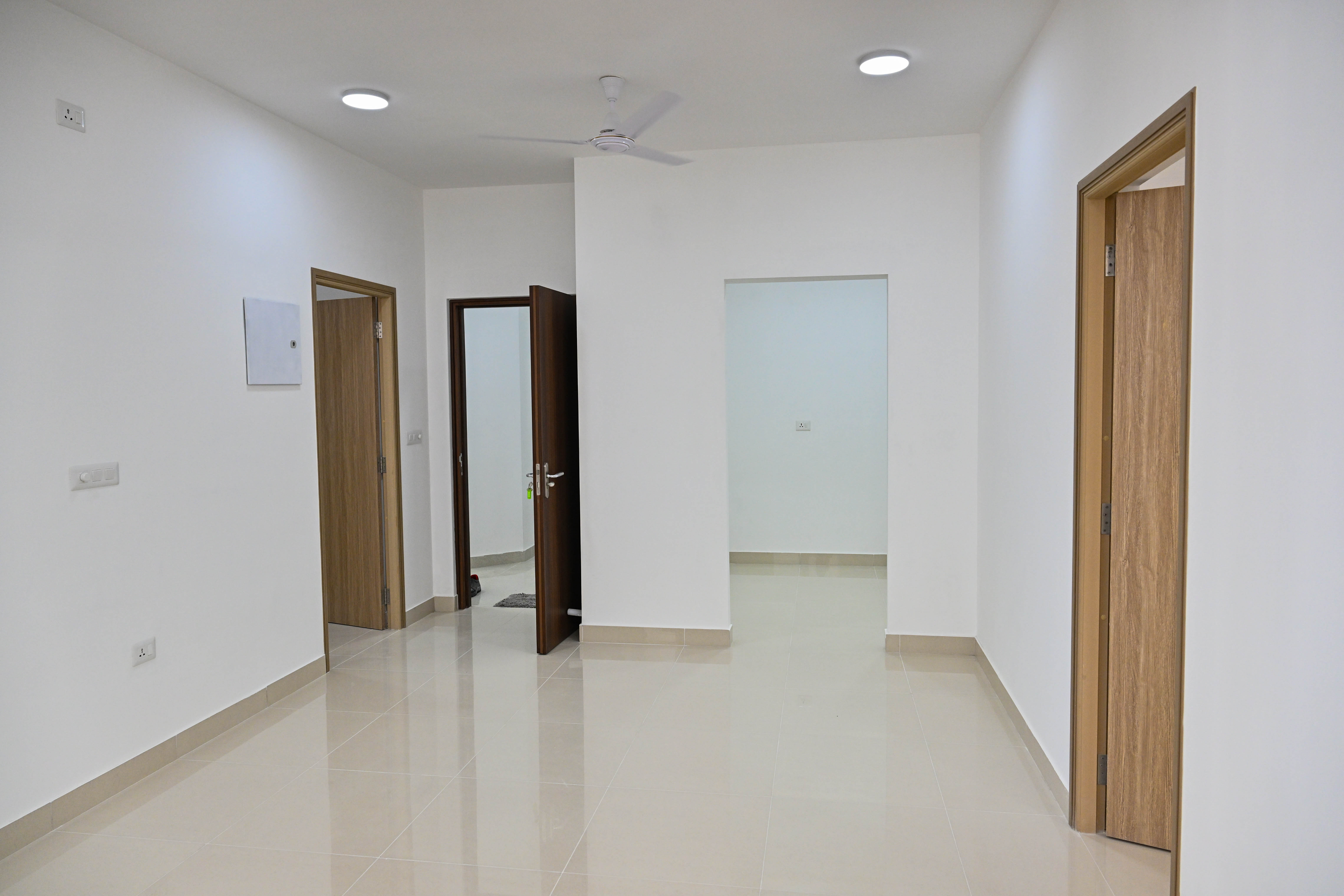 ބިދޭސީންނަށް ކުއްޔަށް ދޫކޮށްފައިވާ ސޯޝަލް ހައުސިން ފްލެޓުތައް ހުސްކުރަން އަންގައިފި