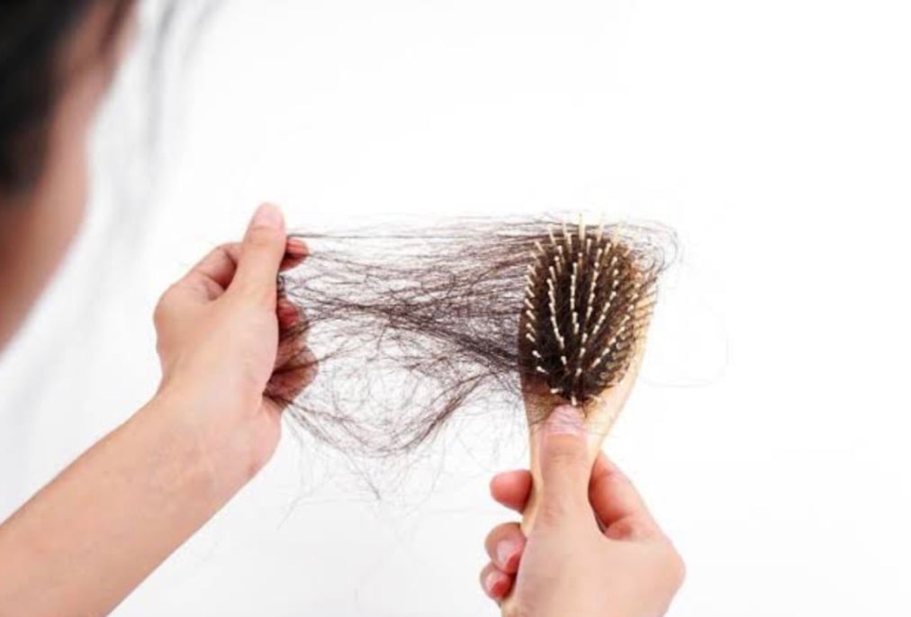 އިސްތަށި ފޭބުން ހުއްޓުވުމަށް ކެއުމުގައި މިބާވަތްތަކަށް ސަމާލުވޭ!