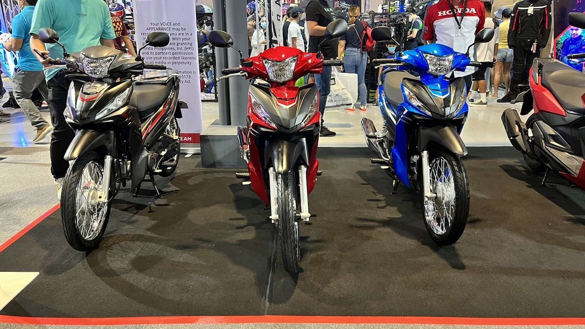 ކިންގްސްޓޮންއިން ސައިކަލު ގަނެ ލަނޑު ލިބުނު މީހުން ރިޕޯޓު ކުރަން އެދެފި