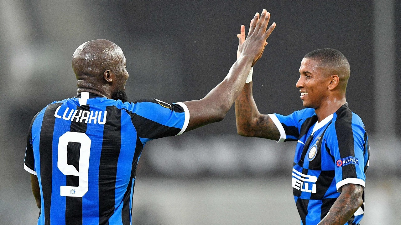 10 އަހަރަށްފަހު އިންޓަރ މިލާން ޔޫރަޕް މުބާރާތެއްގެ ސެމީ ފައިނަލުން ޖާގަ ހޯދައިފި