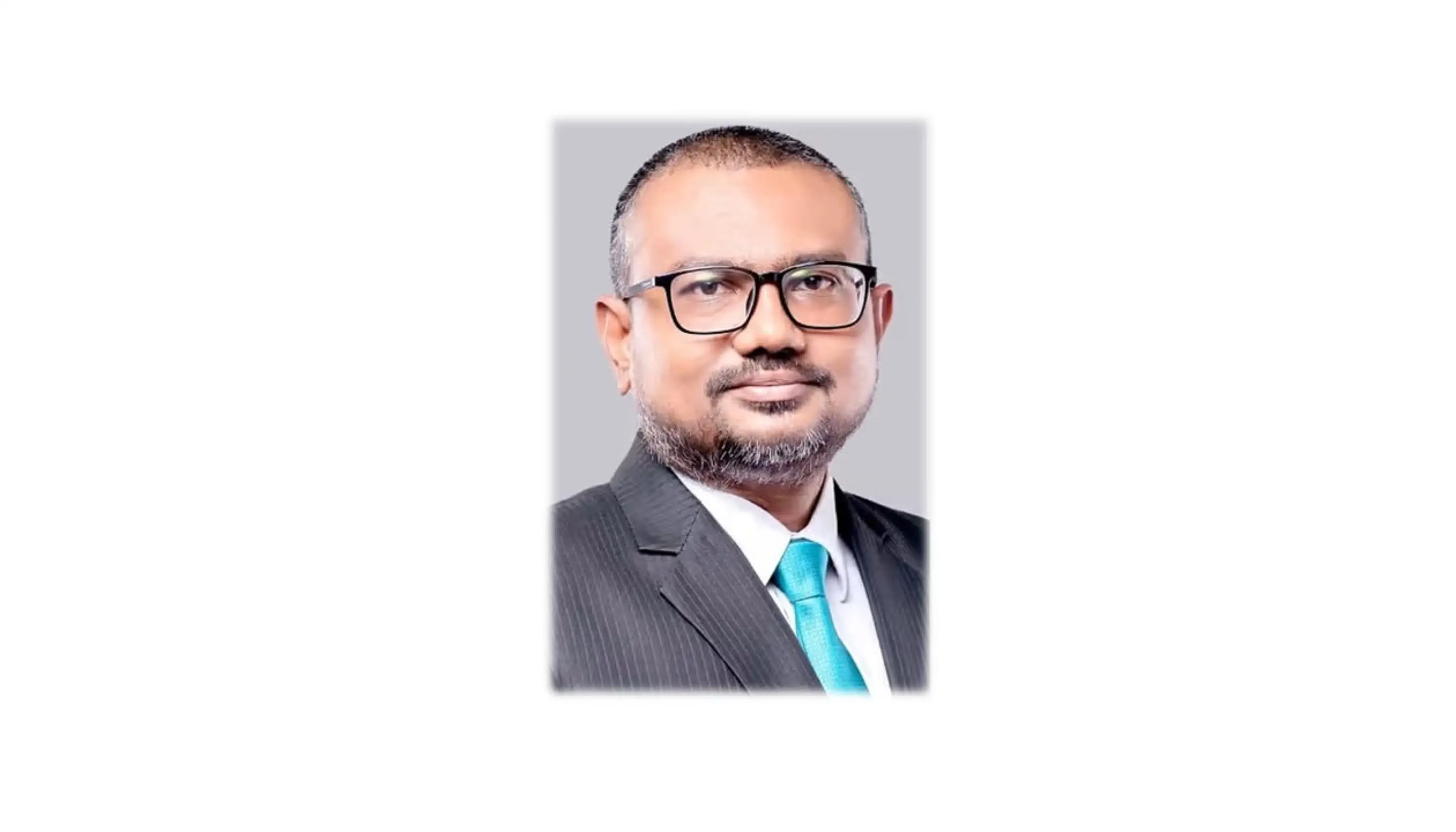 މީޑިއާ ކޮމިޝަންގެ ރައީސަކަށް ފަރުސަތު އައްޔަނު ކުރުމަށް ކޮމެޓީން ރުހުންދީފި