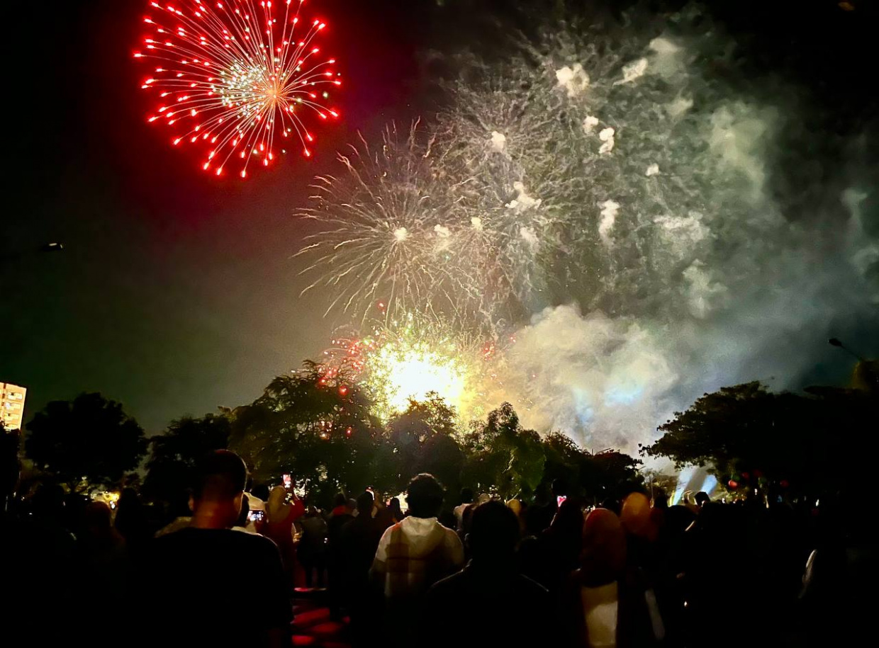 ޓާމިނަލް ހުޅުވުން: މާދަމާރޭ މާލެ ވަށައި 19 ދިމާލަކުން ހަ މިނެޓަށް ހަވާ އަރުވަނީ