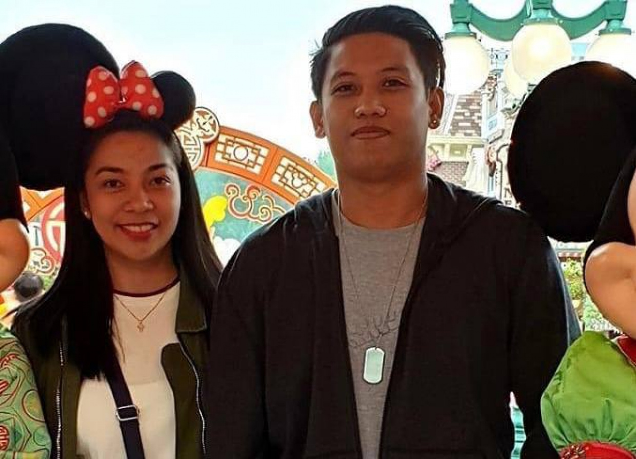 ނަރުުސް މޭރީގެ މަރު: ދަޢުވާ ތަރުޖަމާކޮށް ނުދެވިގެން މާވިންގެ އަޑުއެހުން ކުރިއަށް ނުގެންދެވުނު