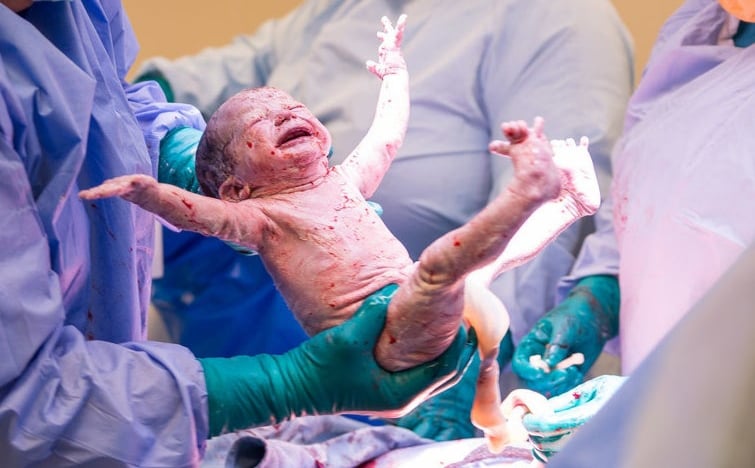 ވިިހެއުމުގައި އަންހެނުންނަށް އަޅާ ވޭން މުސްތަޤުބަލުގައި އިތުރަށް ގަދަވެދާނެ: ސައިންސްވެރިން