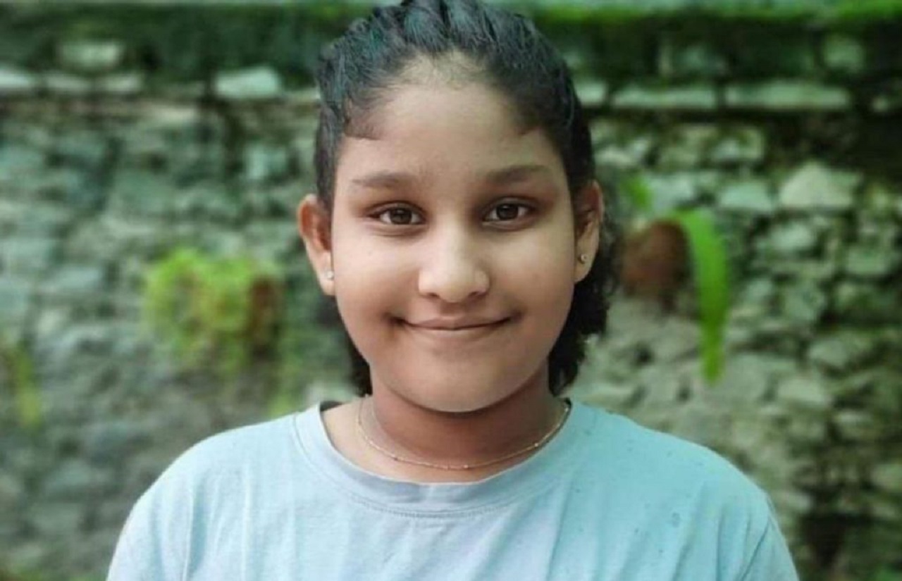 މިޝްކާގެ މަރުގައި ކޯލް ސެންޓަރުގެ އިހުމާލު ބޮޑު - ރިޕޯޓް