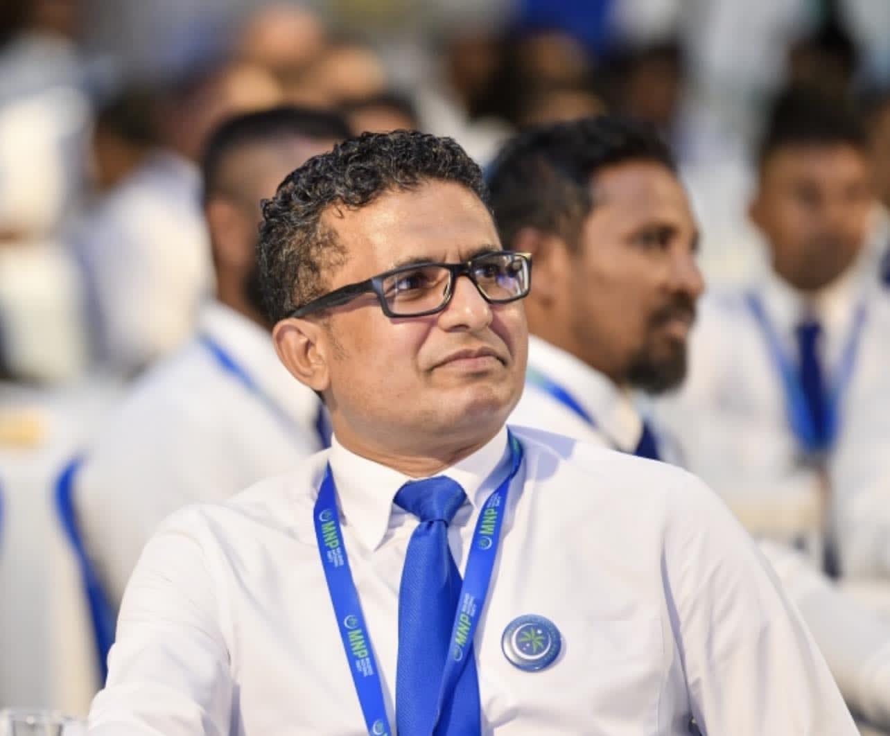 ހިތަދޫ ޓޫރިޒަމް ޒޯން އެމްޓީޑީސީއާ ހަވާލުކުރުމަކީ އައްޑޫ ޓޫރިޒަމްގެ ތަރައްޤީ ފަހަތަށް ހިގައިދާނެ ކަމެއް: ޝަރީފް