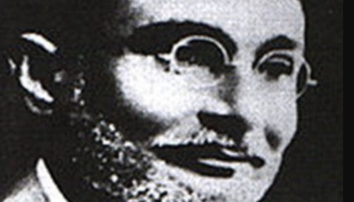 ގައުމިއްޔަތަށް ހިދުމަތްކުރުމުގެ ޝަރަފުވެރި އިނާމު ސަލާހުއްދީންގެ ހަނދާނަށް އެރުވުމަށް ނިންމައިފި