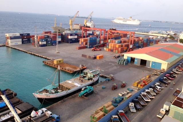 އެމްޕީއެލް