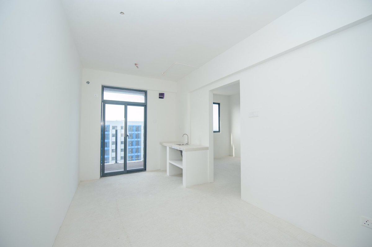 ހިޔާ ފްލެޓް ލިބުނު ފަރާތްތަކަށް ފްލެޓްތައް ދައްކަނީ