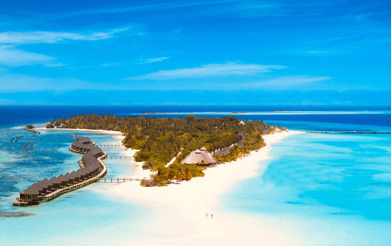 ކުރެއްދޫއިން ޓެސްޓްކުރި ދެ މީހަކު ކޮރޯނާއަށް ޕޮޒިޓިވް