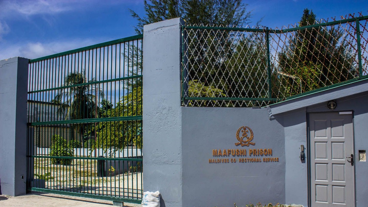 މިދިޔަ މަހު އެންމެ ގިނަ ބަޔަކަށް ހުކުމްކުރީ ފޭރުމުގެ މައްސަލަތަކުގައި