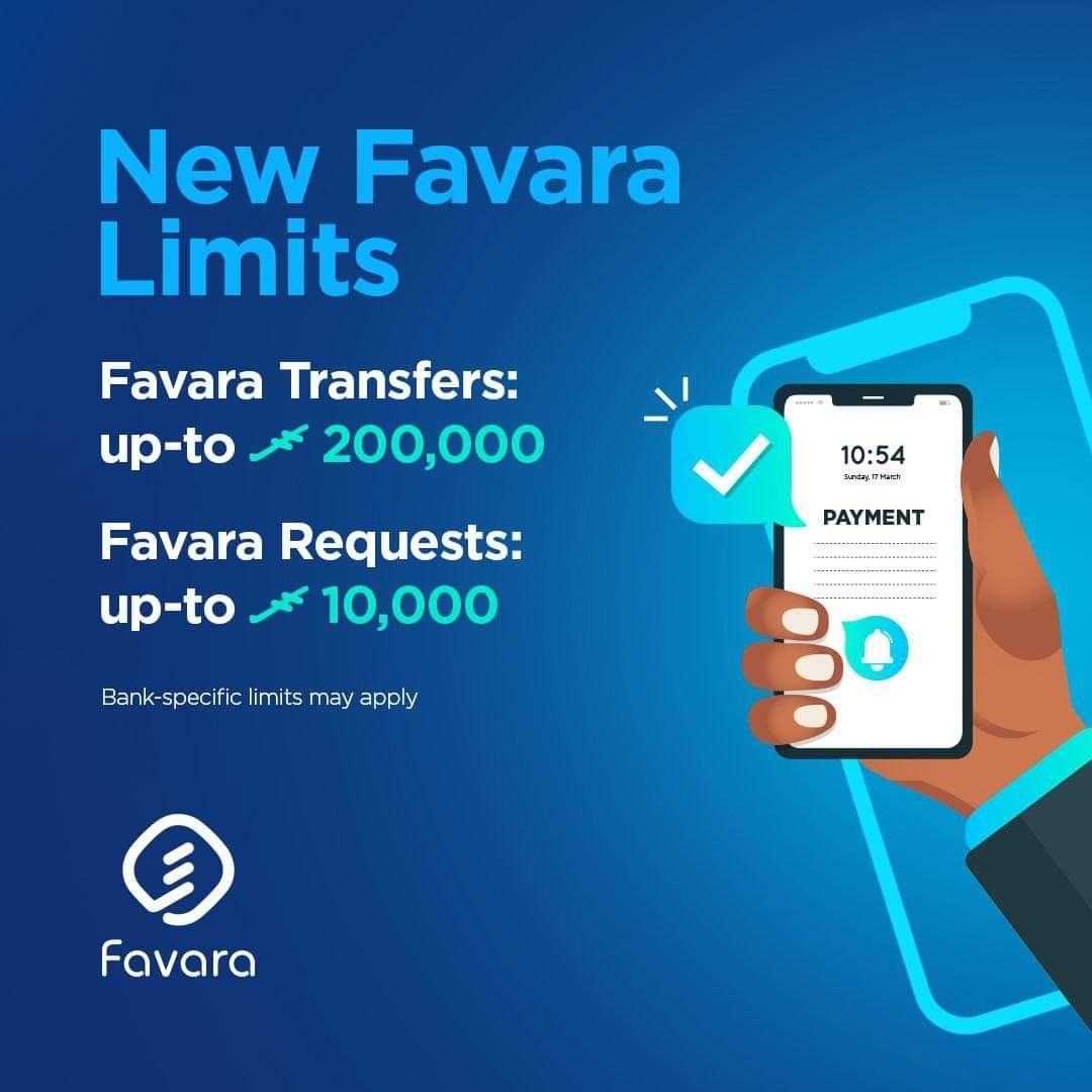 ފަވަރައިން ޓްރާންސްފާ ކުރެވޭ ވަރު ދެލައްކަ ރުފިޔާއަށް ބޮޑުކޮށްފި