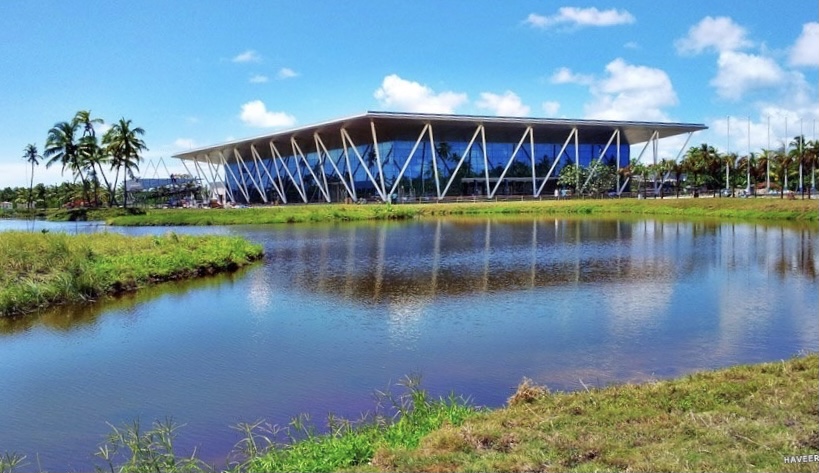 ކޯވިޑް-19: މިއަދު އެކަނި އައްޑޫން 125 މީހުން ޕޮޒިޓިވްވެއްޖެ