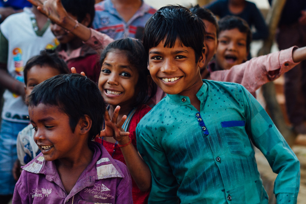 އިންޑިއާގެ އެންމެ އާބާދީބޮޑު ސްޓޭޓްގައި ދެދަރިންނަށްވުރެ ގިނައިން ދަރިންހޯދުން މަނާކުރާ ގަވާއިދެއް