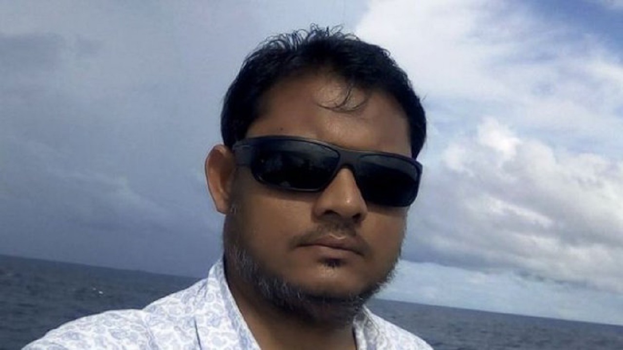 ސަރުކާރުން ދައްކާ ވާހަކައާއި ޢަމަލާ ދިމާނުވޭ - ވަކީލް ޝާހް