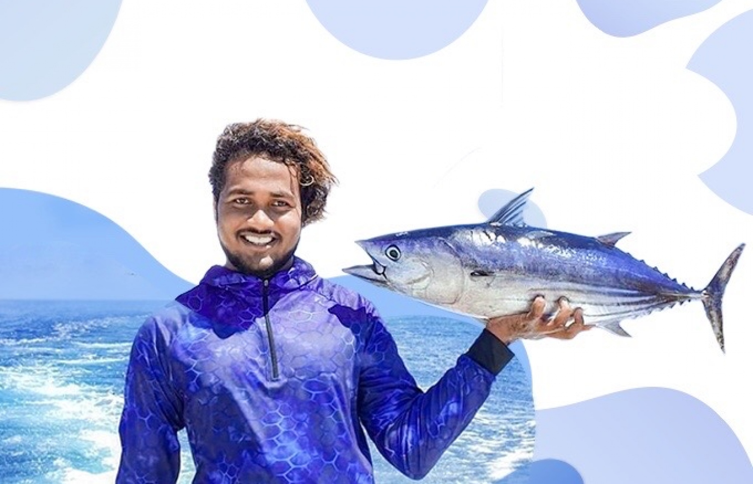 ރައީސްގެ ފޯން ކޯލުން އުއްމީދުތައް އާވެއްޖެ - ސާޖިން