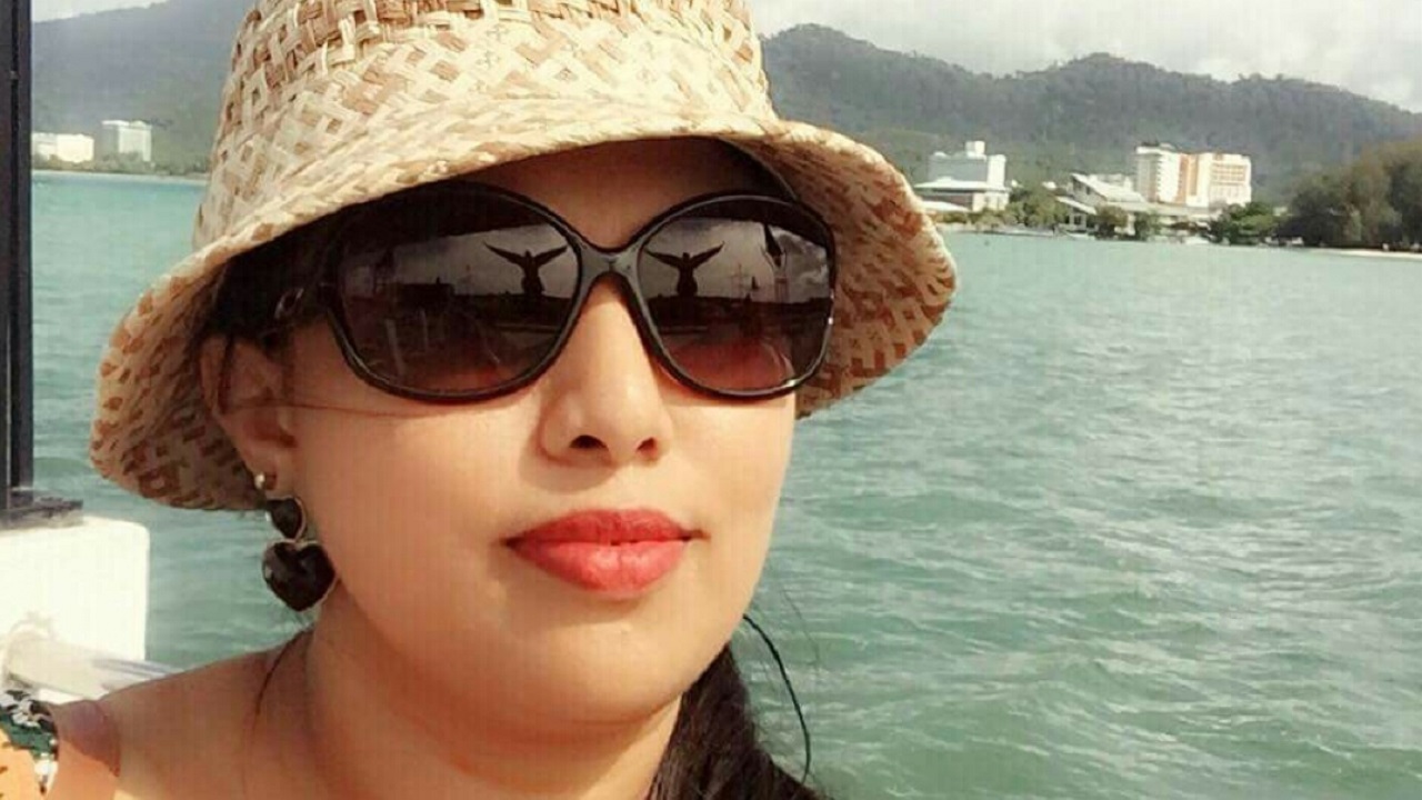 ހީނާ ވަލީދުގެ ވަރުގަދަ ސުވާލުތަކެއް ރައީސް ޞާލިޙަށް