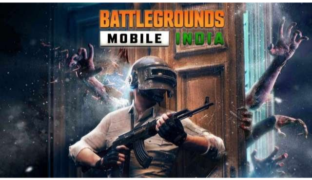 އިންޑިއާއަށް ޕަބްޖީ މަނާކުރުމުން އެހެން ނަމެއްގައި އެގޭމު ތައާރަފްކޮށްފި