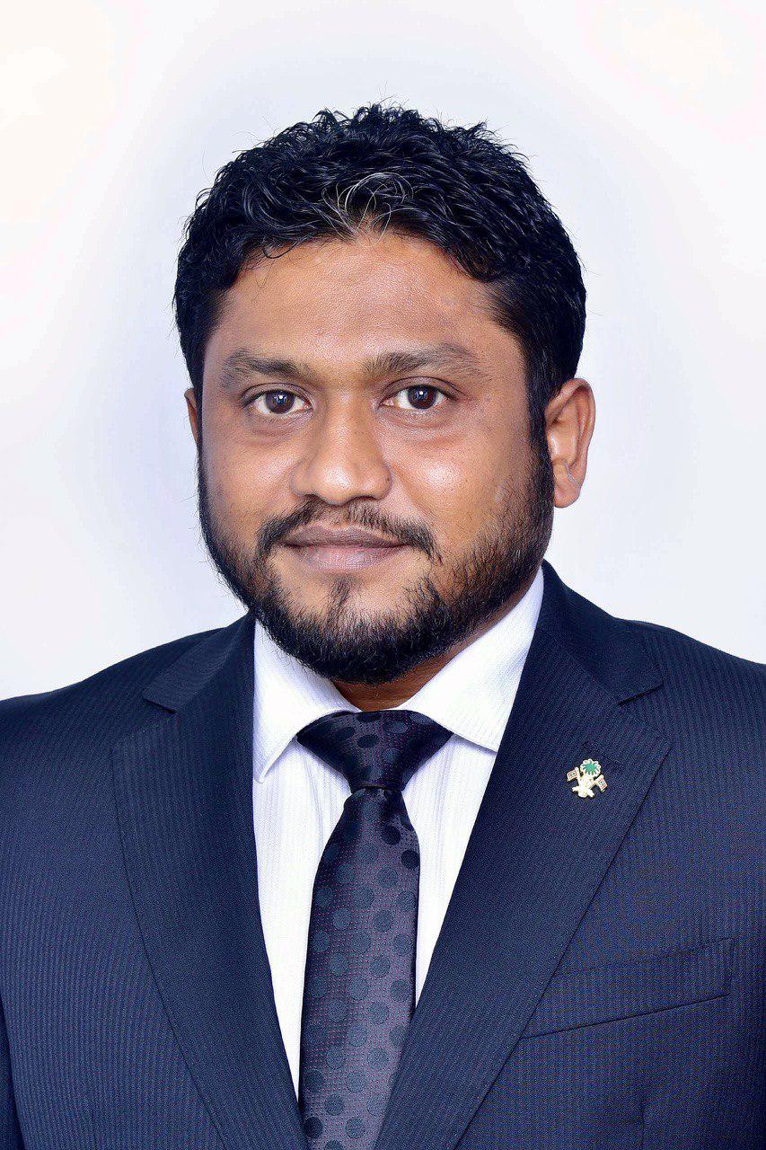 ކޯވިޑް-19: ކަރަންޓީން ނުކޮށް ބަޔަކު މާލެތެރެއަށް ދޫކޮށްލި ކަމަށް ބުނާ ވާހަކައަކީ ދޮގެއް- ޢަލީ ޒާހިރު