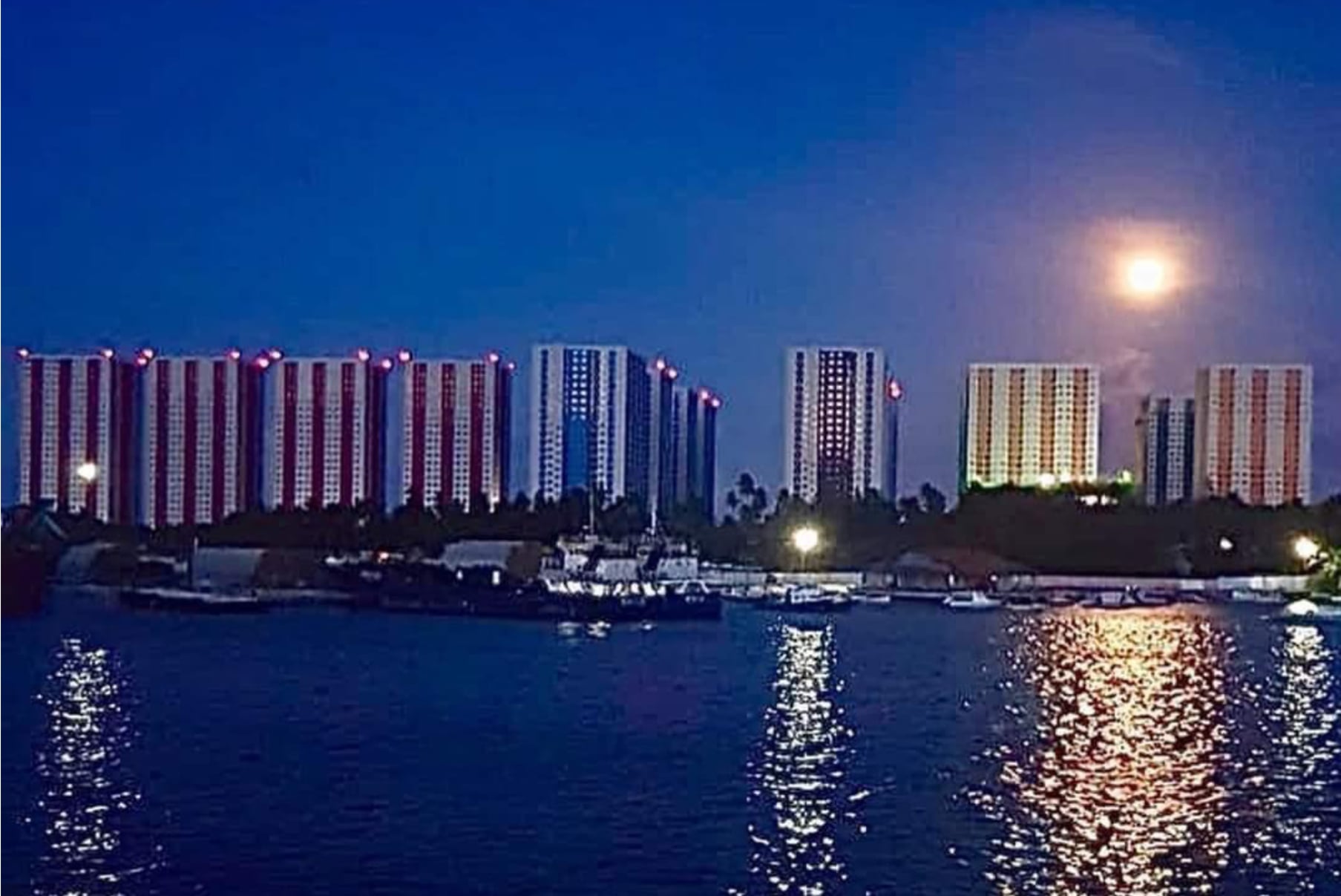 ހުޅުމާލޭ ސޯޝަލް ހައުސިން ޔުނިޓުތަކުން ކުލީގެ ގޮތުގައި 728 މިލިއަން ރުފިޔާ ނުލިބޭ