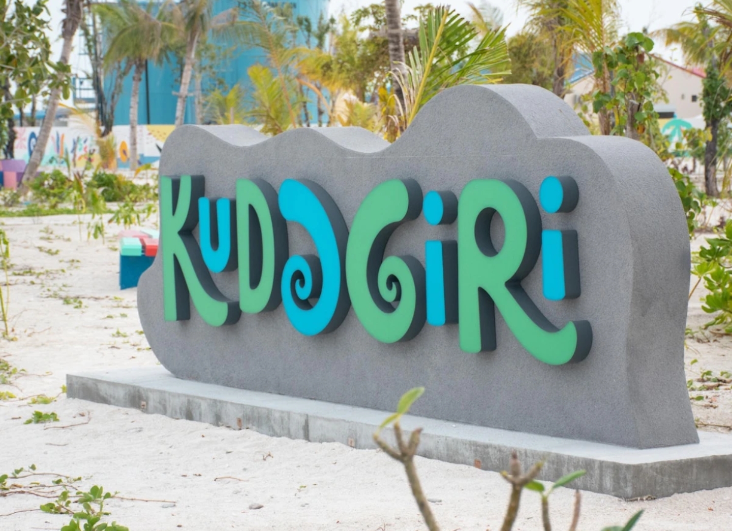 ކުޑަގިރީގައި ކެފޭއެއް ހިންގާނެ ބަޔަކު ހޯދަނީ