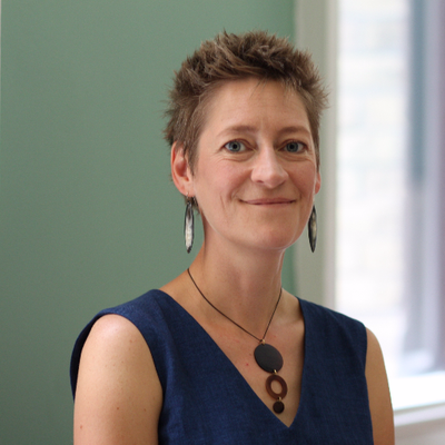 އިނގިރޭސިވިލާތުން ދިވެހިރާއްޖެއަށް ކަނޑައަޅުއްވާފައި ހުންނަވާ ސަފީރު ކެރޮން ރޮސްލަރ