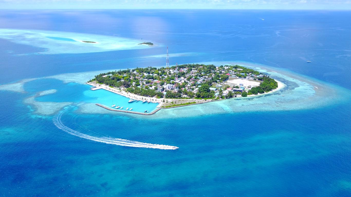 ހަށިވިއްކަމުންދިޔަ ބަޔަކު ރަސްދޫއިން ހައްޔަރުކޮށްފި