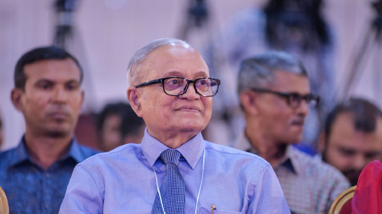 ފަލަސްތީނުގެ ނަމުން ނަން ކިޔާނަމަ ބޮޑު މަގަކަށް އެނަން ކިޔަން މައުމޫން އެދިވަޑައިގެންފި