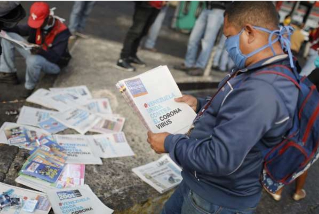 ކޮވިޑަށް ޕޮޒިޓިވްވިކަން ސިއްރު ކޮށްގެން އުޅެނިކޮށް މުޅިއާއިލާ ބަލީގައި މަރުވެއްޖެ