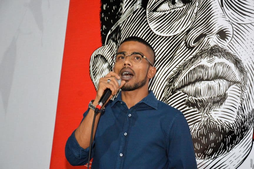 ޖަޒުބާތުގައި ޗާޓުން ބޭރަށް ދިއުމަކީ ޤާނޫނީ ދައުލަތް ދަންނަ ކަމެއްނޫން: އަލްހާން