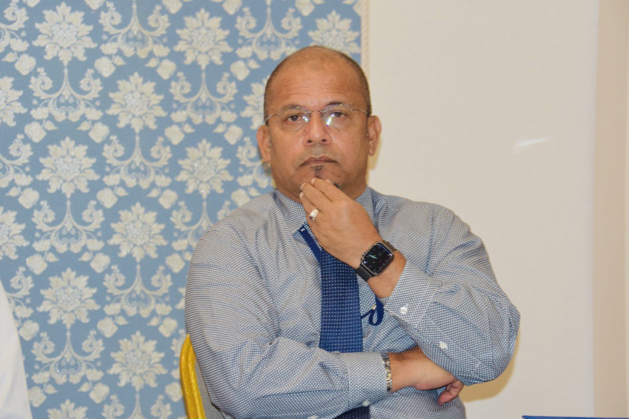 ސިޓީކައުންސިލްގެ އެއްބާރުލުން ނުލިބިގެން، މާލޭގެ ޖެންސެޓްތަކެއް ނިވާލަން ޖެހިދާނެކަމުގެ ބިރު