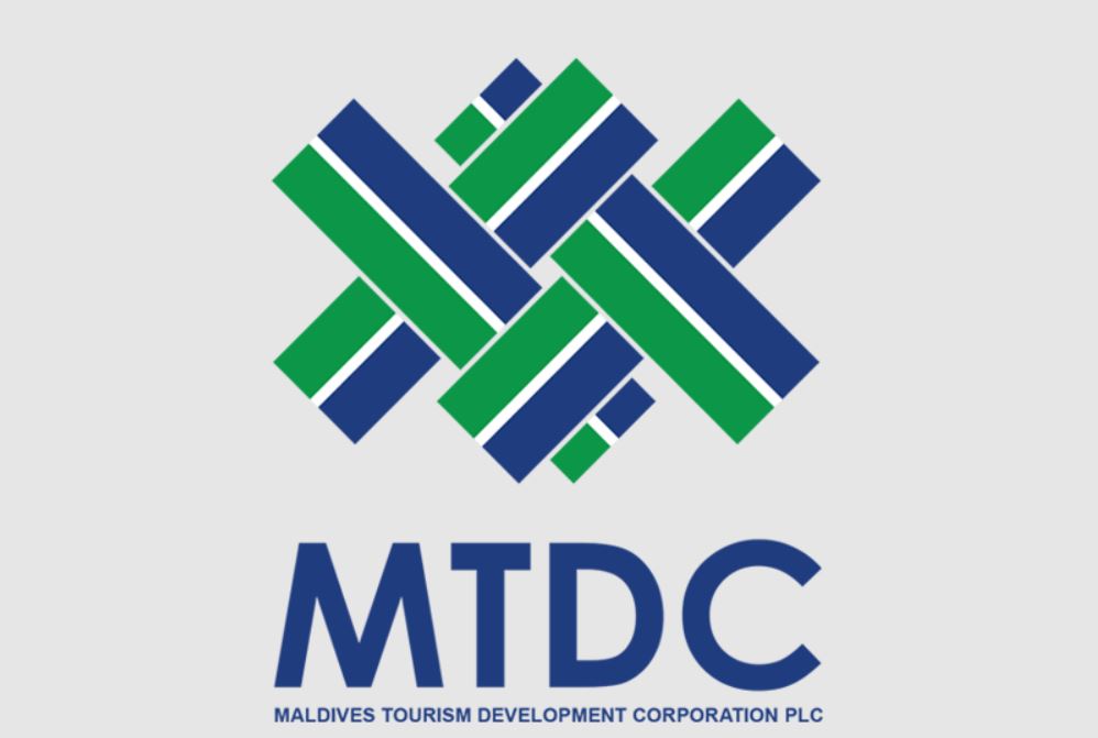 ހިއްސާއަކަށް 80 ލާރި ބަހަން އެމްޓީޑީސީގެ ޑިރެކްޓަރުން ނިންމައިފި