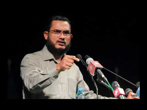 އިލްމުވެރިންގެ އަގުވައްޓާލުމަކީ ކޮންމެ ވެރިކަމެއްގައި ހެދޭ އެންމެ ބޮޑުގޯސް: އިލްޔާސް