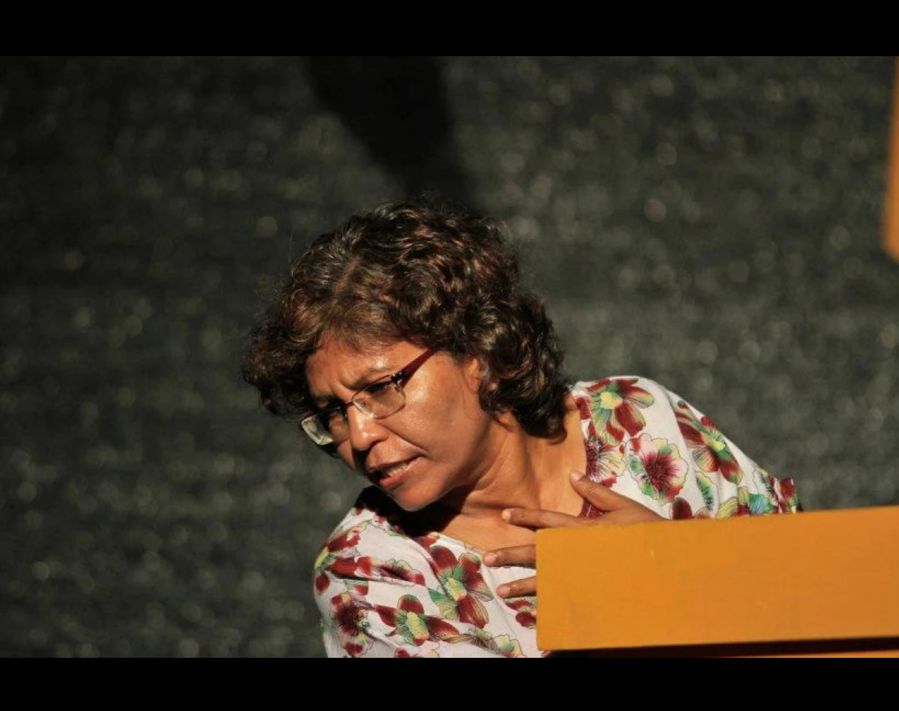 އާނިޔާ ނިޔާވުމުގެ ފުން ހިތާމައިގައި ބައިވެރިވަން: އެމްޑީޕީ