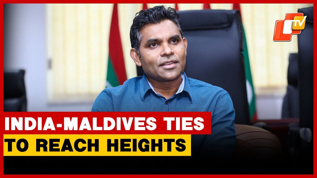 ހަރުކަށި ފިކުރު އާލާވަނީ އަސާސީ ޚިދުމަތާއި، ވަޒީފާގެ ފުރުސަތުތަކުގައި އޮންނަ ތަފާތުކުރުންތަކުގެ ސަބަބުން: ފައިސަލް