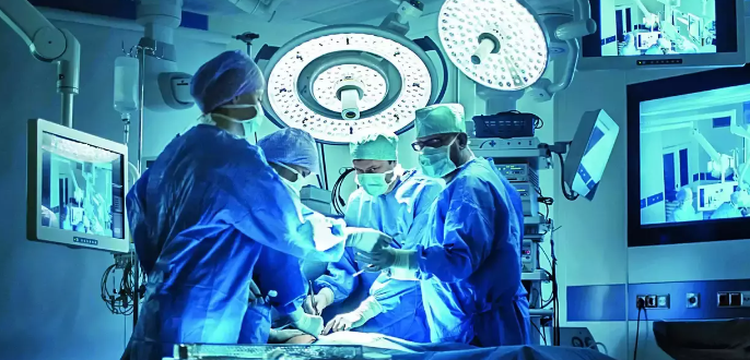 ތޭރަ އަހަރުގެ ކުއްޖެއްގެ ފުއްޕާމެއިން ޕިނެއް ނަގައިފި