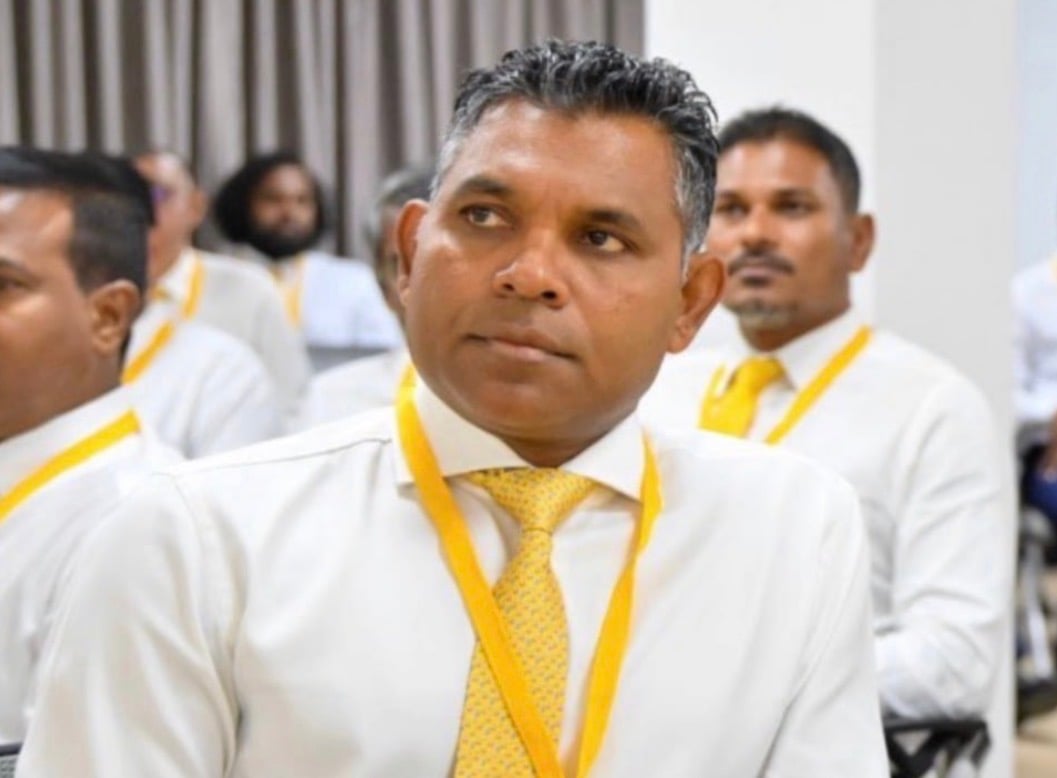 ކިތައްމެ ދިގު ބަޔާނެއް ދިނަސް، އޮއްޓަރުހުރި ރަނގަޅު ކަންކަން ނުހިމެނެންޏާ ވާނީ ހުސް ހާސަރަކަށް: ފައިސަލް