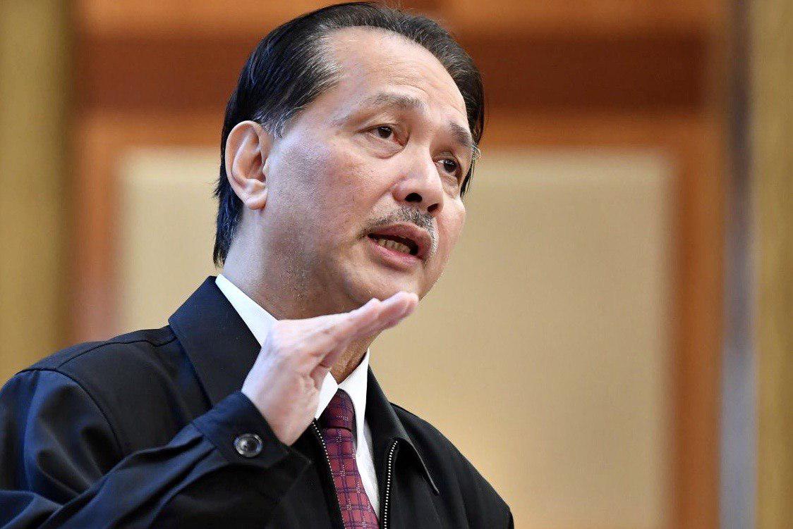 ގިނަ ކުންފުނިތަކުގެ ޚިދުމަތްތައް ހުޅުވާލަން މެލޭޝިއާގައި ހުއްދަ ދީފި