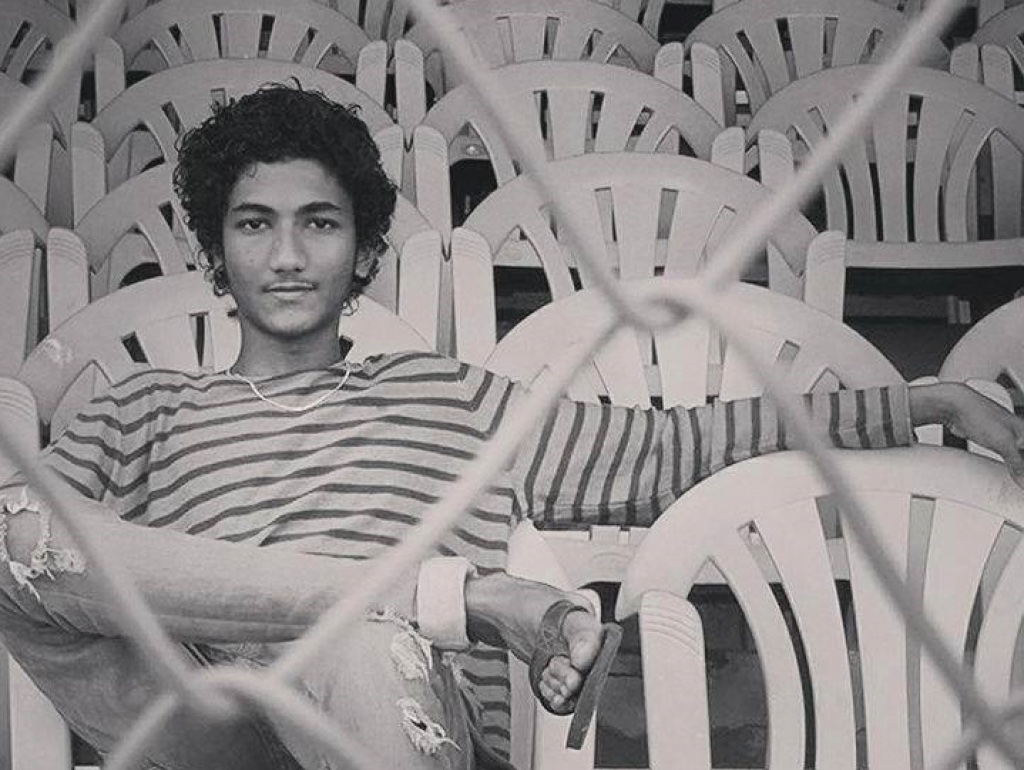 ޒަޔާންގެ މަރު: 7 މީހެއްގެ މައްޗަށް ދަޢުވާ އުފުލައިފި