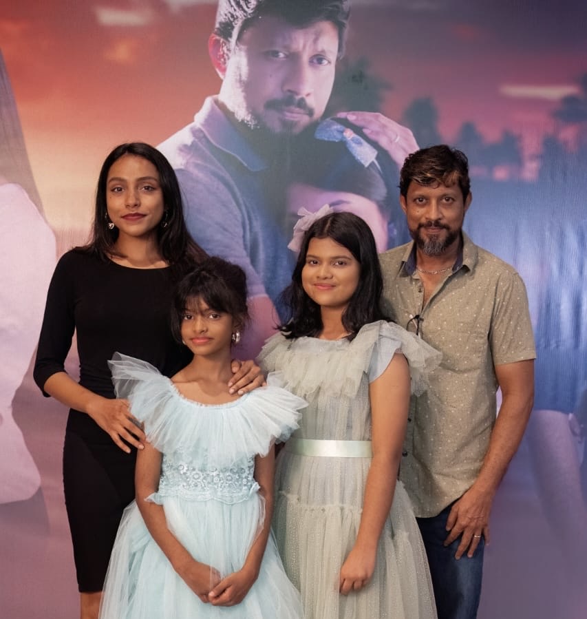 މިރޭވެސް ސޮރީ ބެލޭނެ