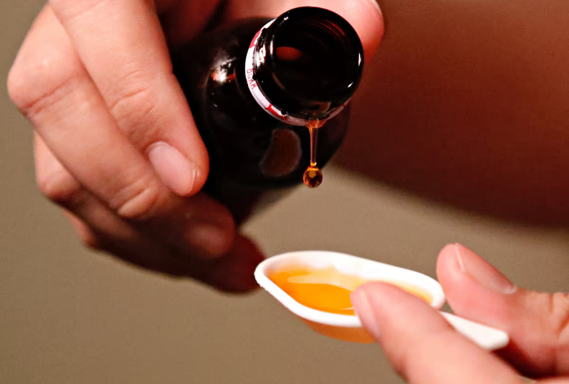 ކުޑަކުދިންތަކެއް މަރުވާން ދިމާވި ބޭހަކީ ރާއްޖެ އެތެރެކޮށް ވިއްކާ ބޭހެއް ނޫން: އެމްއެފްޑީއޭ