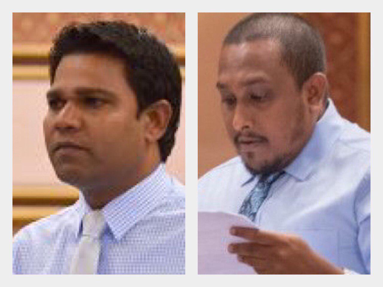 މޮސްޓާއާއި އީސަގެ ޒުވާބު: ޑްރަގު ވިޔަފާރިއާއި ރާބުއިމާއި ޖިންސީ ގޯނާގެ އިލްޒާމްތައް