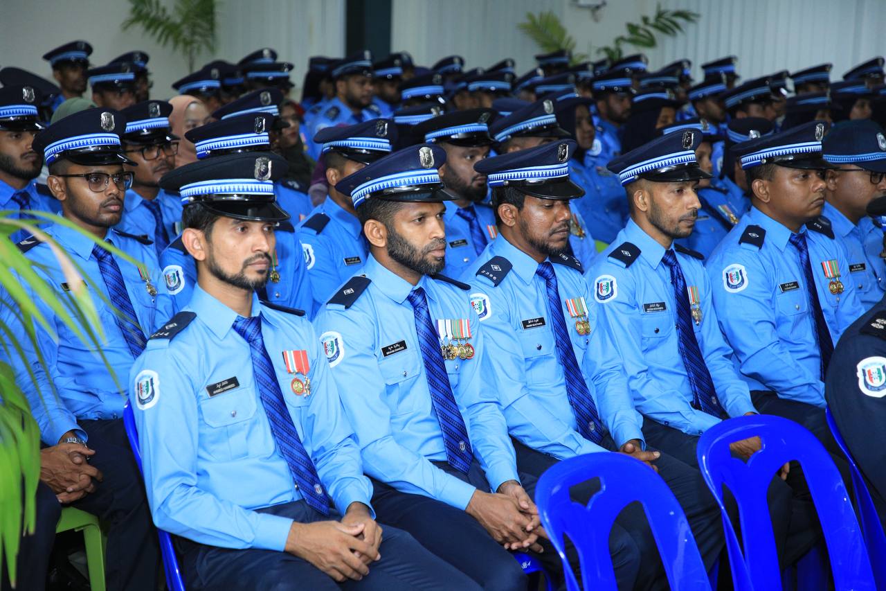 ނޯތު ހާބަރުން ވަގަށް ނެގި ބައިލައްކަ ރުފިޔާގެ އަގުހުރި ރިހާކުރު, ފުލުހުން ހޯދައިފި