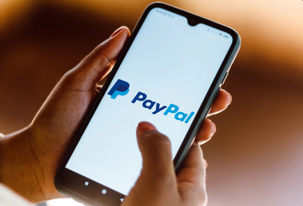 ރާއްޖޭގައި ޕޭޕަލްގެ ހިދުމަތް ފަށަނީ