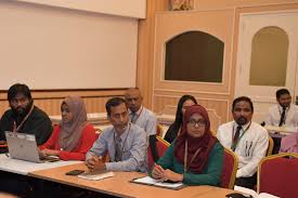 ދަރުބާރުގޭ ކްލަސްޓަރއިން ޕޮޒިޓިވްވި މީހުންގެ އަދަދު 6 އަށް